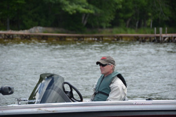 2EC71081-170E-47AE-BAA4-FC0331A1549A