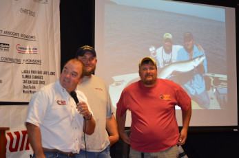 2EC81CAB-09DB-43B1-B076-A332DF49525B