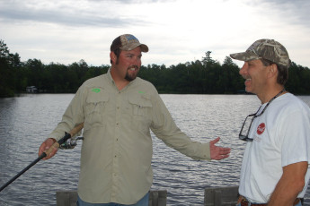 2EC85848-2595-4F53-87FC-3FB0AA0D1CDA