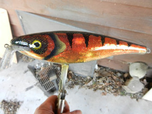 2ED06844-6F4D-40E5-80D9-78E3F892A22C