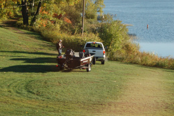 2ED84131-8CE4-4AF1-9228-FA1FCEC860A4