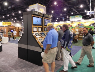 2EE59DC2-9AB2-4F2F-AEF4-85AC8B3D18AA