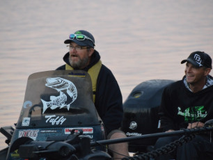 2F08DDD5-F34C-40F9-B19F-BC1E99E48809