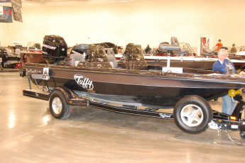 2F1A98BD-4FEE-4463-9BB5-5F6E1A978CF3