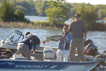 2F21D743-D718-4EED-BFAB-4C9278A7BA93