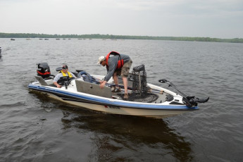 2F253C04-2A06-4E46-A364-89B919F214C6