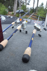 2F2A2FFF-7614-4152-96E5-5FB1CD3F0672