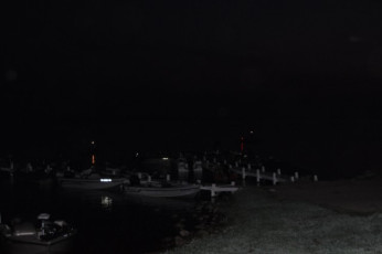 2F36575A-2104-4075-BB26-0DD1B982533C