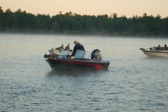 2F36F7FD-E289-4E67-8045-AAABB87EA77B