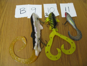 2F3D5E6A-A8CA-4AFF-AC2F-B685F8BF48DB