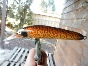 2F4225A1-AFB5-4450-9ABF-3DC40077CE67