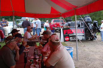 2F6AC8B9-2082-4CDC-BDFC-3D0C3DD5424E