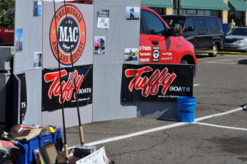 2F6DA3CC-3786-4C96-9265-D350A8163E59