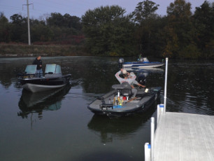 2F710A28-89C3-4D4A-A587-DA500450BF25