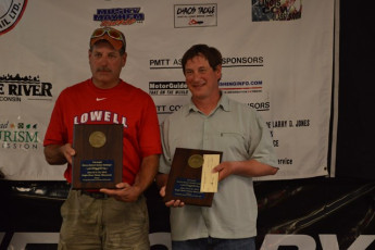 2F739014-AD6E-4FC9-952B-12BDAB218058