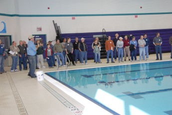 2F7D1C93-4FDC-475B-BF0C-132E6CB7BCA3