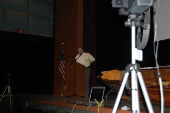 2F815505-7819-48AE-9690-6E595EA1E0B1