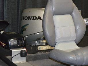 2F9B1083-70C6-4132-B05F-E524CBF8EA7E