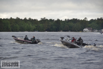 2F9FE325-49DA-40A7-9AD4-47FBDD4DC065