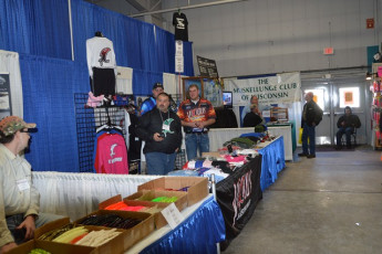 2FA1D5CA-14B3-49F4-B9F1-78E54F760ECE