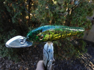 2FAE9C75-8C84-44AB-B32F-A6B078C84909