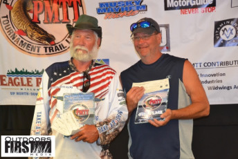 2FB71A38-0BBA-4F93-96F3-D6824EB7C135