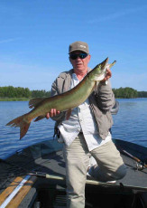 2FBDE0CA-1ABC-40CA-899E-891634C899A0