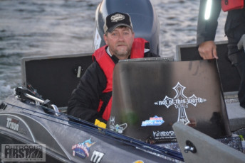 2FDAF26F-25ED-442E-969F-3830C63A4B6B