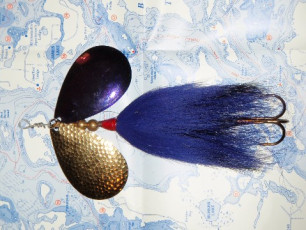 2FDAF8FB-B9DF-438A-A2F9-FFED0D955D95