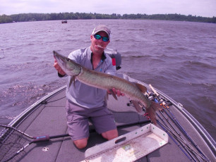 2FE077B7-0615-40AB-9A79-52307A882C0C