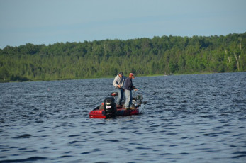 2FE60BD2-1E8C-496D-9FE4-1246728BAEB0