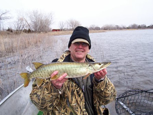 2FEDAC7B-AAD1-492B-B9BA-CA25C35BFED6