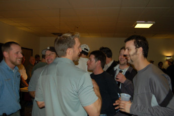 2a157127-6301-41f5-9293-7c6b77c343eb