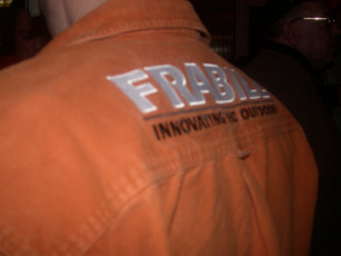 2a28b4e5-cad5-4e39-a02e-621fb5128a75