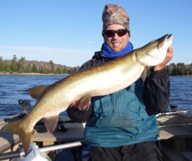 2a2bc7d9-15c8-466f-83b2-eab7a002ed88