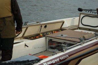 2a4796ca-d6cc-4108-b6cb-eb4c1b810154