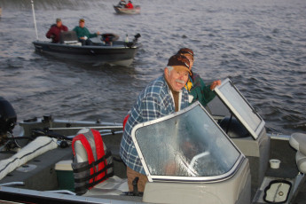 2a48a65e-7be6-40eb-92c8-769a474be037