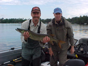 2a6a67e7-9e10-4934-89e1-4c3e299e09dd