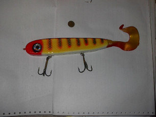 2a8fe4a9-f0c5-4bbc-9f68-11dd1662732f