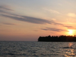 2ae2e041-ed9c-49f0-94ba-088cc834c7d9