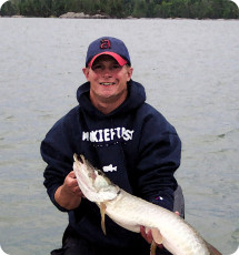 2ae3811c-6f9e-41e9-9a26-089796794e0a