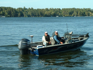 2aeae3e0-07ed-4952-9d8c-4ef7d39e0dec