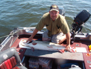 2b1b57ef-e406-409f-87dd-796e050e8966