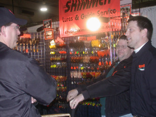 2b5066aa-1a2b-4f74-a8d6-4a6e26f6ce98