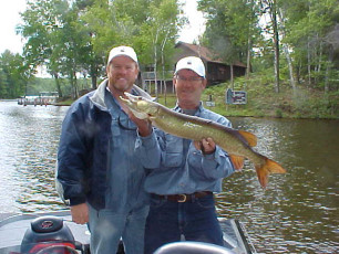 2b57461d-9f3d-44a4-b724-03741c9a1d84