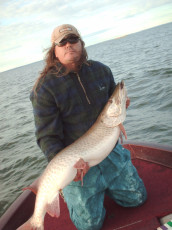 2b72855a-b9d2-44b6-b47a-2b0908ca3d50