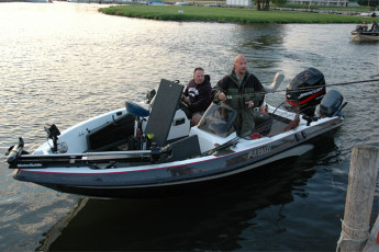 2b9b7942-d28f-45db-b435-8337b7ac3ec4