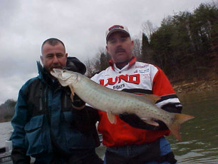 2ba10e67-e8e2-4b85-b6f5-bc049a3196ff