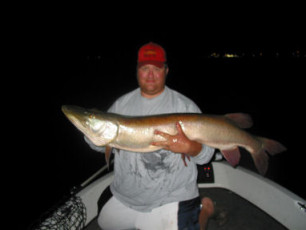 2ba9891f-3ac2-4534-a119-9fb37de4d234