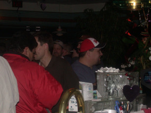 2bb5e589-d38b-425a-be2f-5138ee727ea6